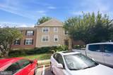 12011 Golf Ridge Court - Photo 1