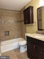 12011 Golf Ridge Court - Photo 11