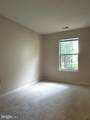 12011 Golf Ridge Court - Photo 13