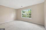 12011 Golf Ridge Court - Photo 14