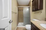 12011 Golf Ridge Court - Photo 16
