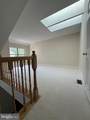 12011 Golf Ridge Court - Photo 18