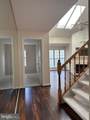 12011 Golf Ridge Court - Photo 9