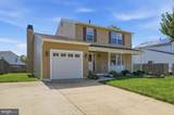 6305 Juanita Court - Photo 1