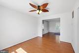 6305 Juanita Court - Photo 10