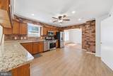 6305 Juanita Court - Photo 12