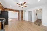 6305 Juanita Court - Photo 13