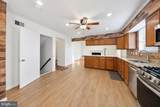 6305 Juanita Court - Photo 14