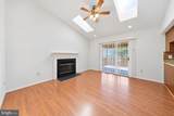 6305 Juanita Court - Photo 15