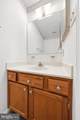 6305 Juanita Court - Photo 18