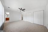 6305 Juanita Court - Photo 21