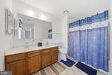 6305 Juanita Court - Photo 22