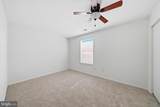 6305 Juanita Court - Photo 23