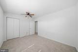 6305 Juanita Court - Photo 24