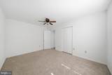 6305 Juanita Court - Photo 26