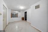 6305 Juanita Court - Photo 31