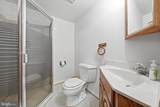 6305 Juanita Court - Photo 32