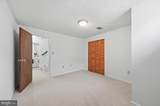 6305 Juanita Court - Photo 34