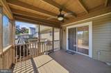6305 Juanita Court - Photo 37