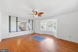 6305 Juanita Court - Photo 4