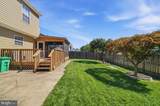 6305 Juanita Court - Photo 41