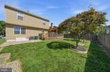 6305 Juanita Court - Photo 46