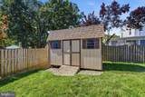 6305 Juanita Court - Photo 48