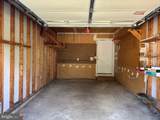 6305 Juanita Court - Photo 49
