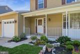 6305 Juanita Court - Photo 50