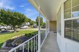 6305 Juanita Court - Photo 51