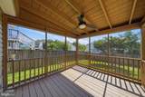 6305 Juanita Court - Photo 54