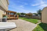 6305 Juanita Court - Photo 55