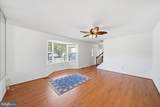 6305 Juanita Court - Photo 6