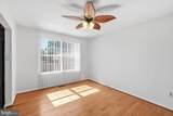 6305 Juanita Court - Photo 8