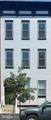 615 Calhoun Street - Photo 1