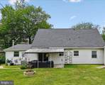 2615 Kennison Lane - Photo 5