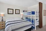 1 Virginia Avenue - Photo 10