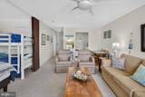 1 Virginia Avenue - Photo 11
