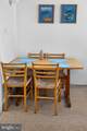 1 Virginia Avenue - Photo 12