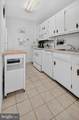 1 Virginia Avenue - Photo 13