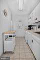 1 Virginia Avenue - Photo 14