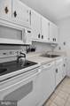 1 Virginia Avenue - Photo 15
