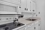 1 Virginia Avenue - Photo 16