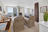 1 Virginia Avenue - Photo 17
