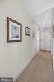 1 Virginia Avenue - Photo 18