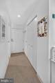 1 Virginia Avenue - Photo 19