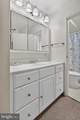 1 Virginia Avenue - Photo 22