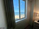 1 Virginia Avenue - Photo 28