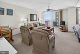 1 Virginia Avenue - Photo 3