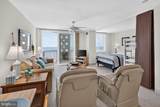 1 Virginia Avenue - Photo 4